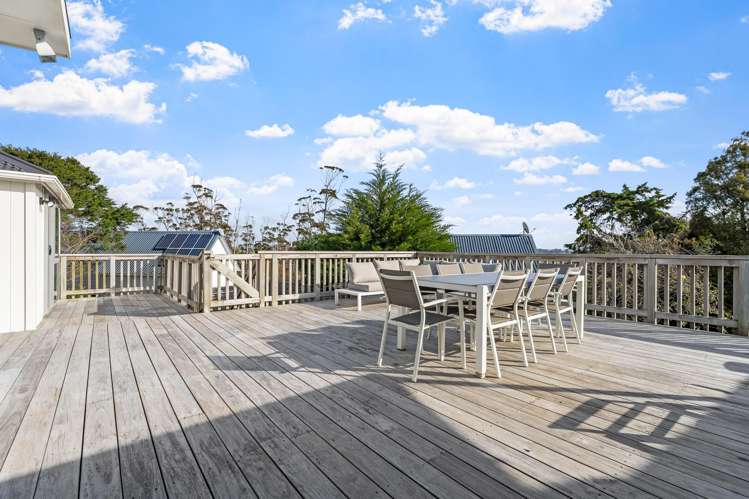 7 Vipond Road Stanmore Bay_4