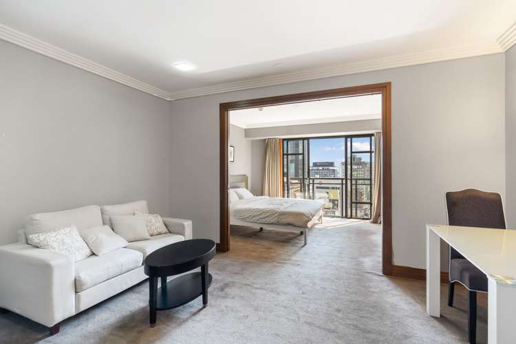 1005/1 Courthouse Lane Auckland Central_10