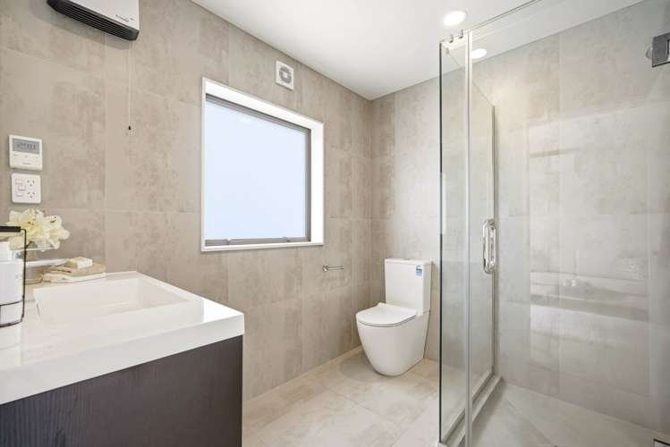 24 Lorikeet Place Unsworth Heights_16