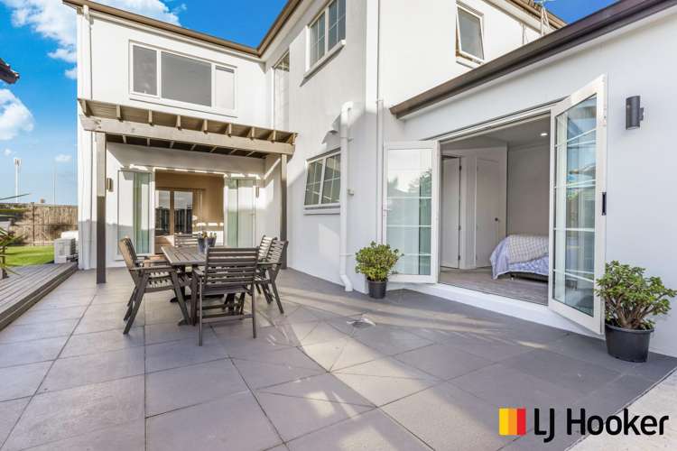 39 Pickaberry Avenue Karaka_14