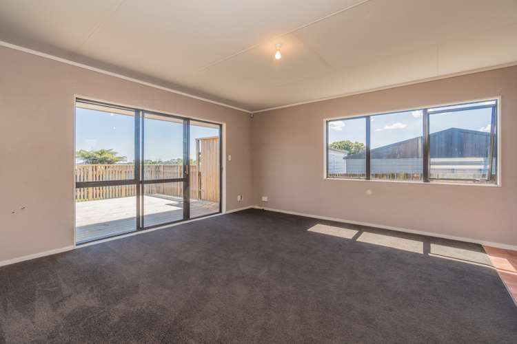 205b Finlayson Avenue Clendon Park_11