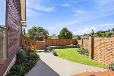 41 John Gill Road_3