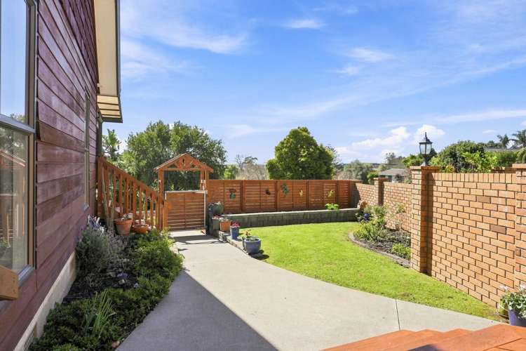 41 John Gill Road Cockle Bay_3