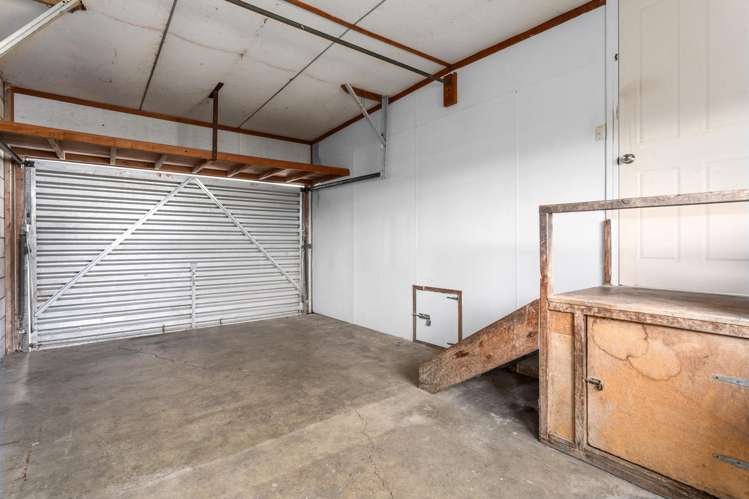 138A Valley Road Whakatane_10