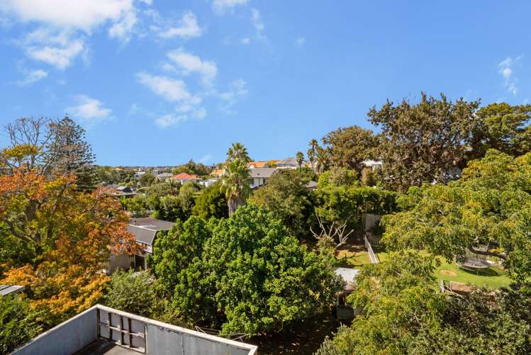 64 Codrington Crescent Mission Bay_19