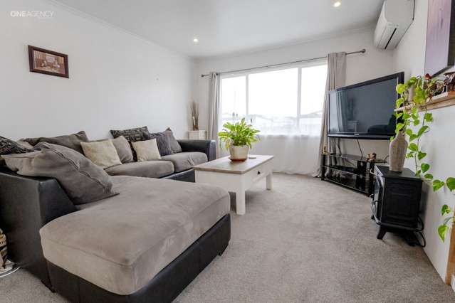 149 Revell Street Hokitika_3
