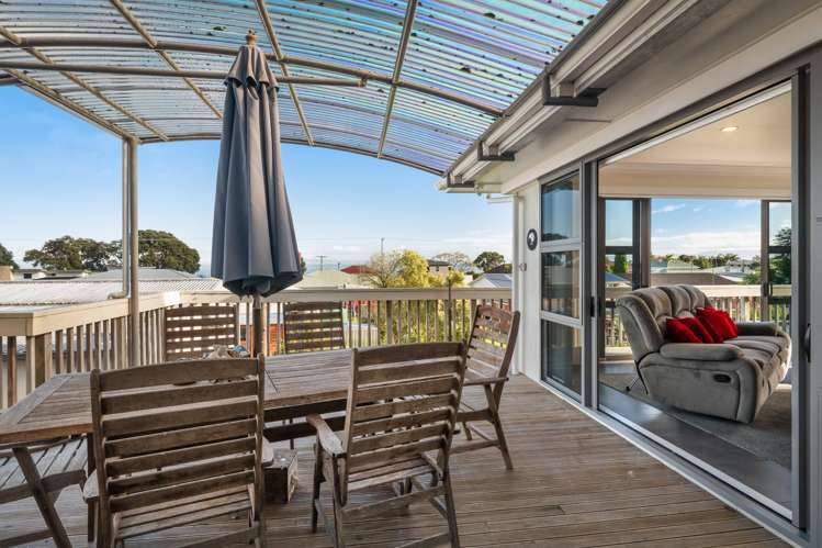 724 Tararu Road Thames_20