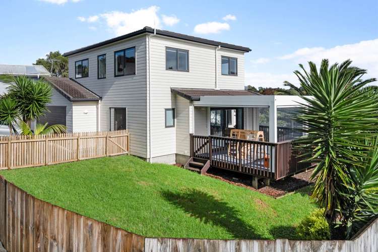 2/23 Ruawai Road Mount Wellington_7