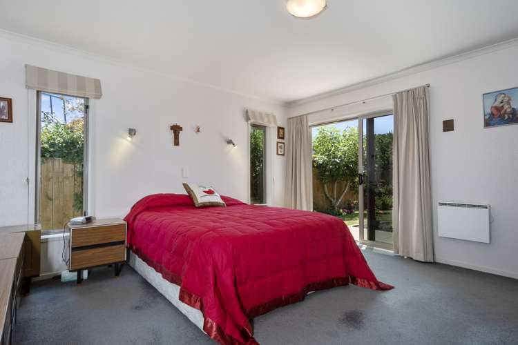 9 Inverness Drive Pyes Pa_7