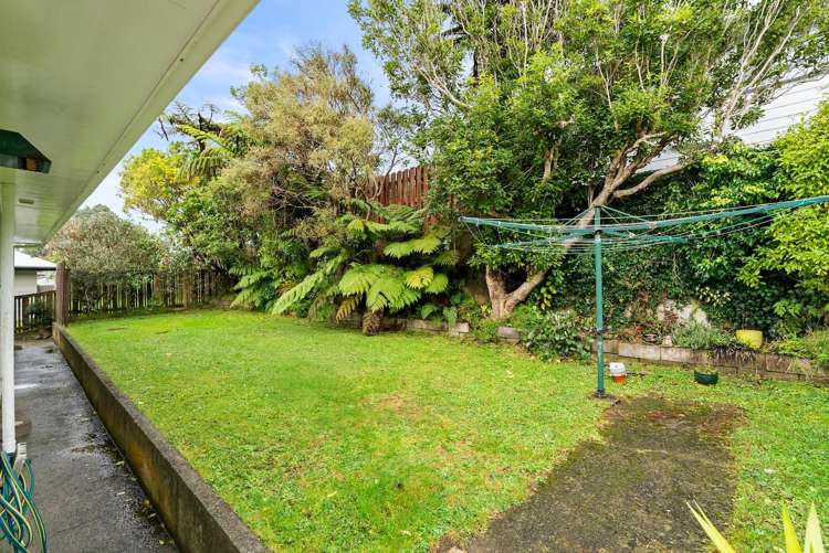 35 Elliott Street Johnsonville_11