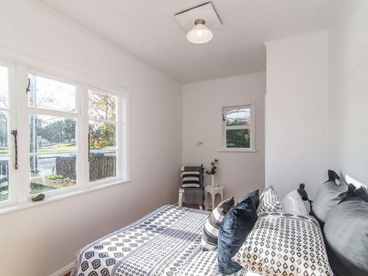 110 Bath Street Levin_6