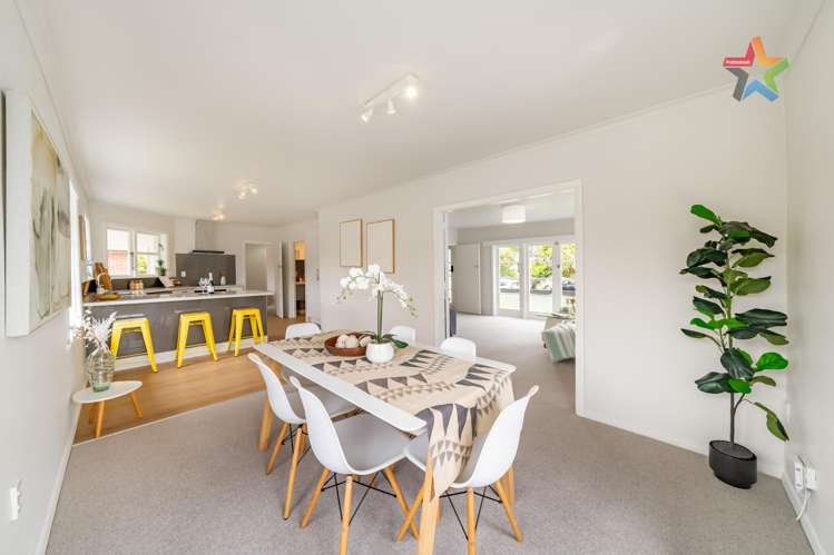 17 Gordon Street Avalon_4