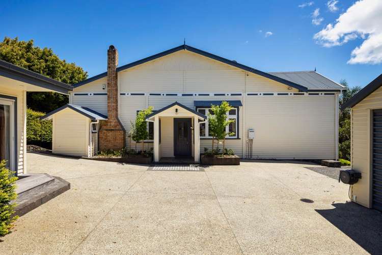 36 Lloyd Avenue Mount Albert_32