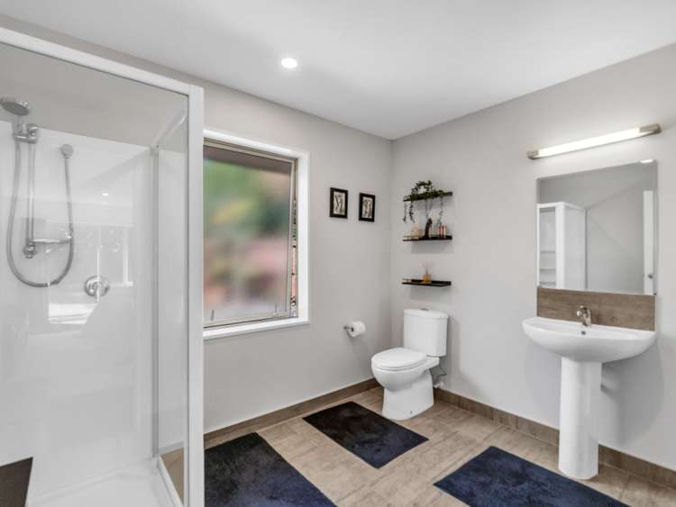 16 Hemingway Place Spencerville_9