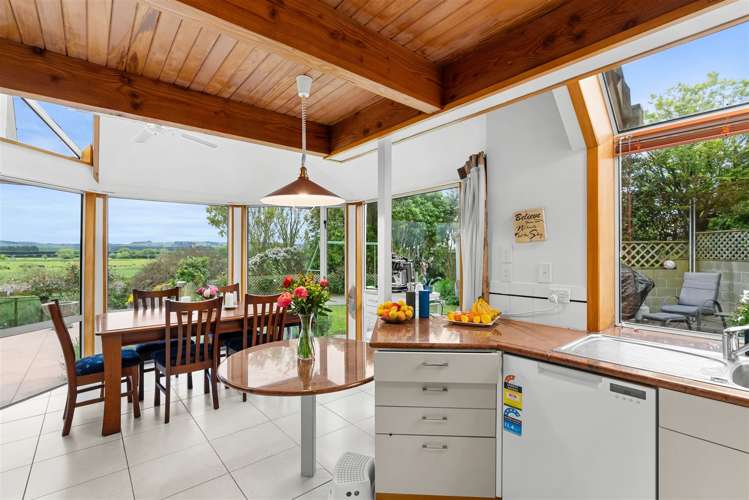 1816 Cust Road Cust_8