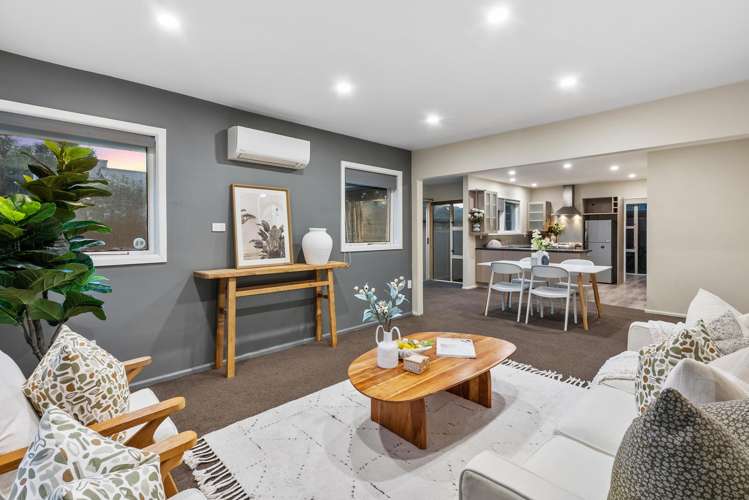 40 Hurunui Street Cracroft_2