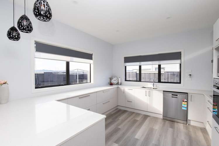 22 McWatters Drive_2