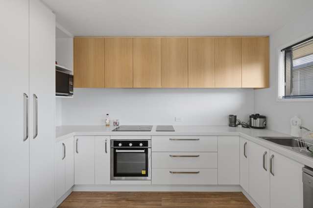 221/A-B Teviot Street Georgetown_2