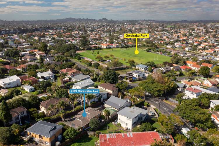 2/83 Owairaka Avenue Mount Albert_15