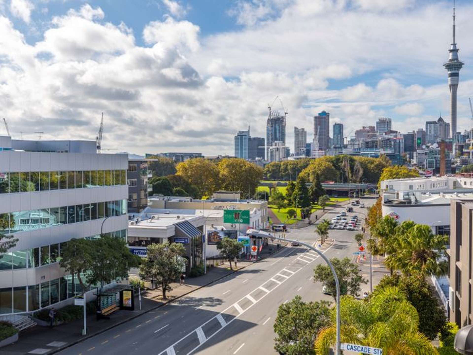 503/28 College Hill Freemans Bay_0