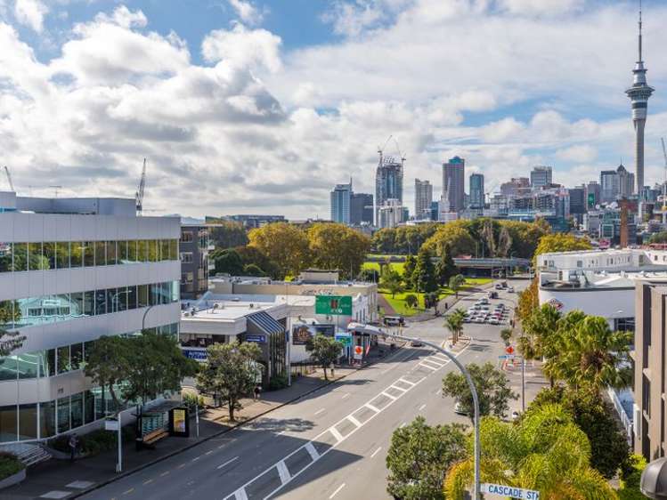 503/28 College Hill Freemans Bay_0