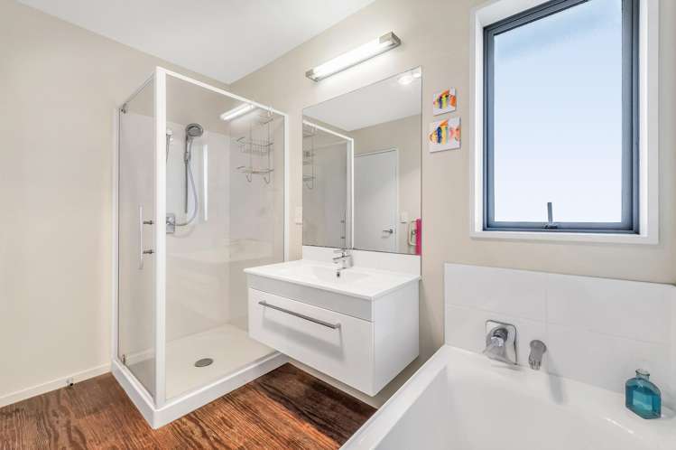 4 Lambie Street Leeston_17