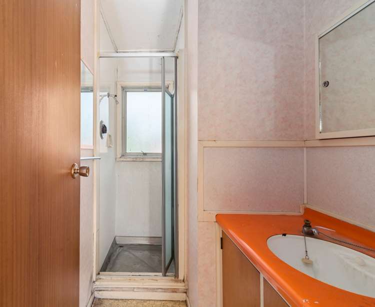 103 Koutu Road Kawaha Point_21