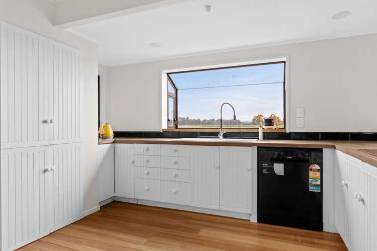 342 No 1 Line Tauwharenikau_11