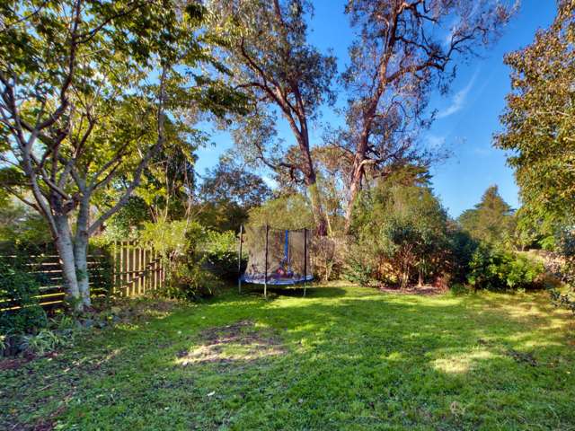 2/26a Woodglen Road Glen Eden_3