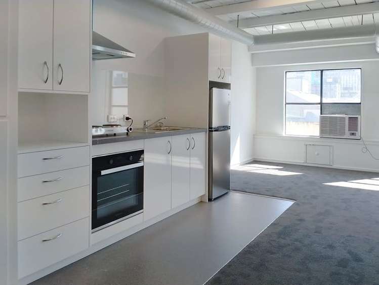  4E/15 Dixon Street_0