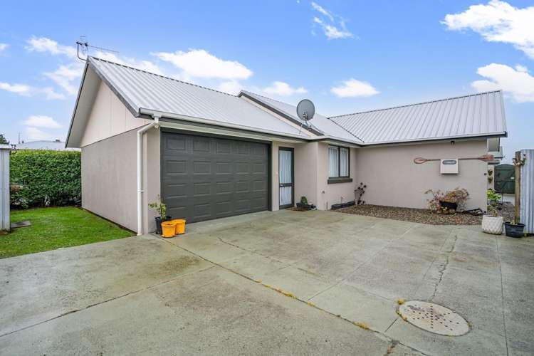 305A Crinan Street Georgetown_18