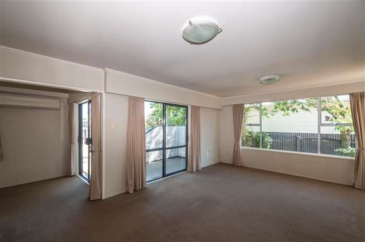 57 Wither Road Witherlea_8