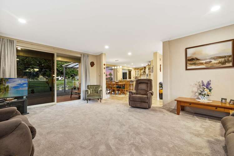 6 Montego Drive Papamoa Beach_10