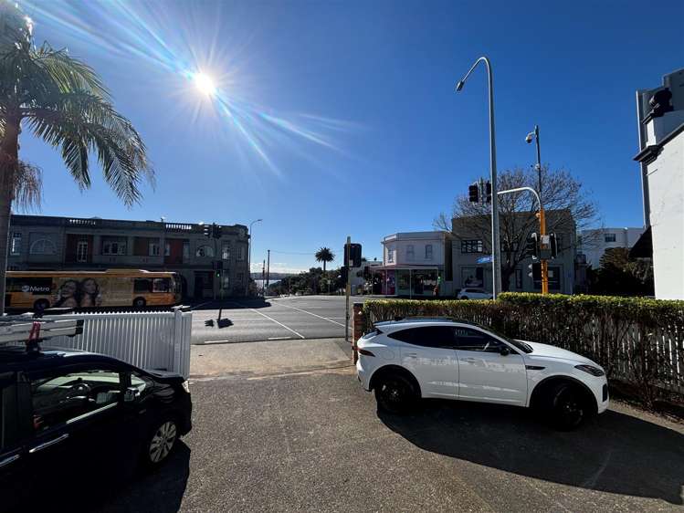 102 Jervois Road Ponsonby_6