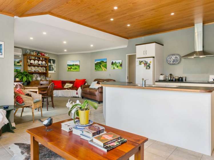 52 Taawharuwharu Lane Cambridge_4