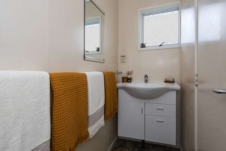 4/350 Kamo Road Kamo_7