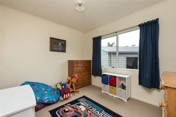 4 Kelvin Way Judea_8