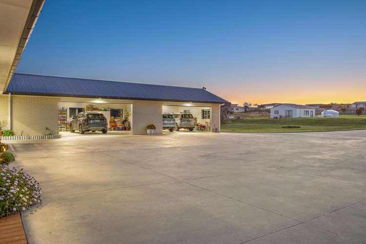 245 Tokerau Beach Road Karikari Peninsula_32