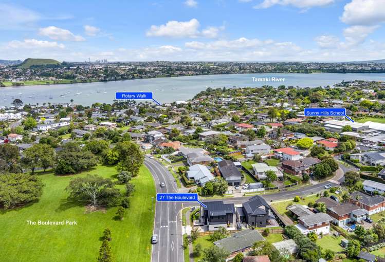 27 The Boulevard Sunnyhills_30