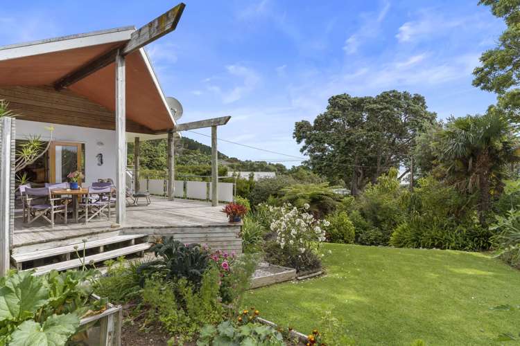 26 Patui Avenue Ngarimu Bay_5