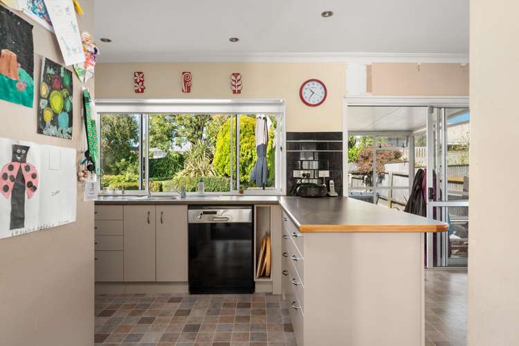 14 Merivale Road Parkvale_10