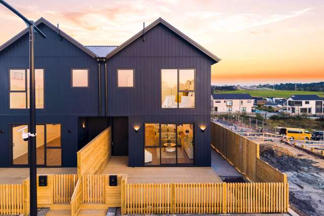 You’ll Want to See This One in Person!