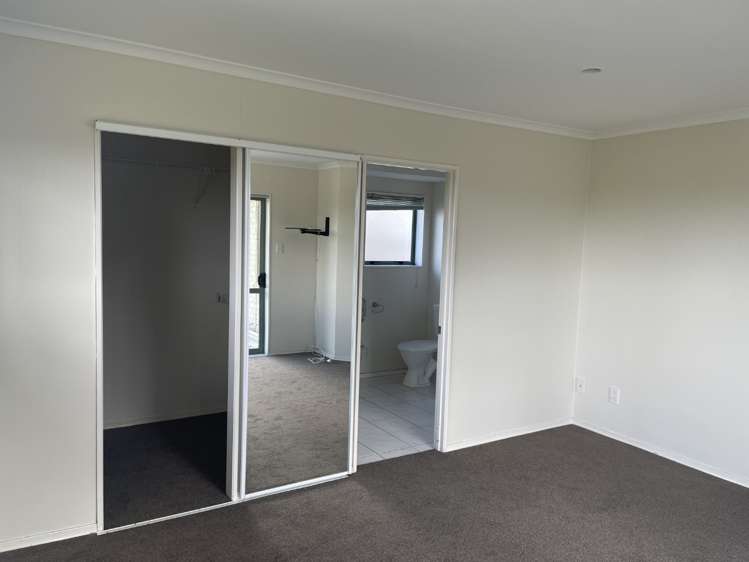 17 Summerland Drive Henderson_16