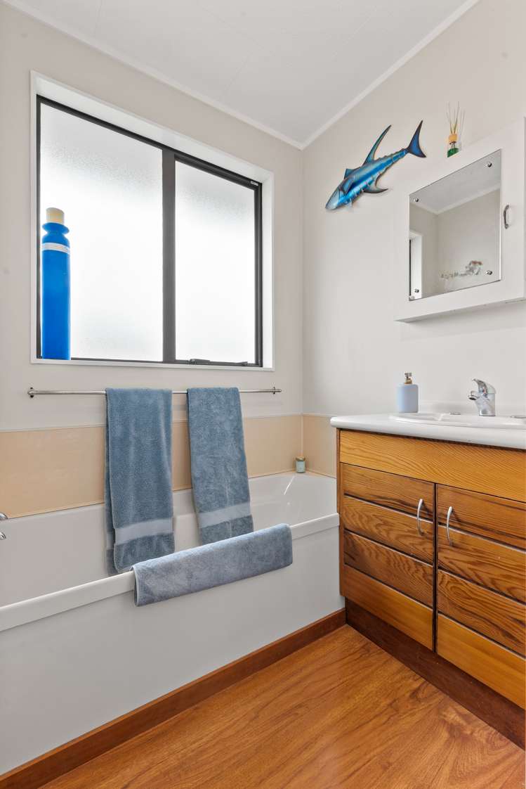 185 Finlayson Avenue Clendon Park_8