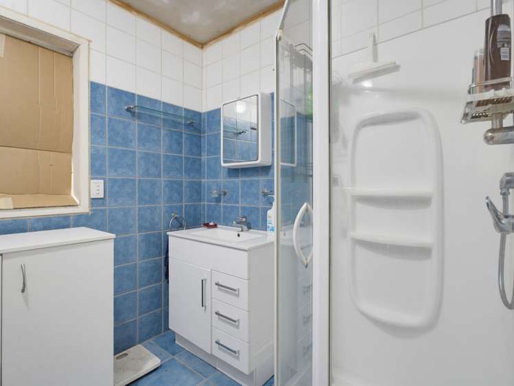 406 Main Road Tairua_23