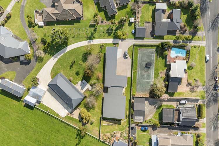 312 Turere Lane Te Awamutu_34