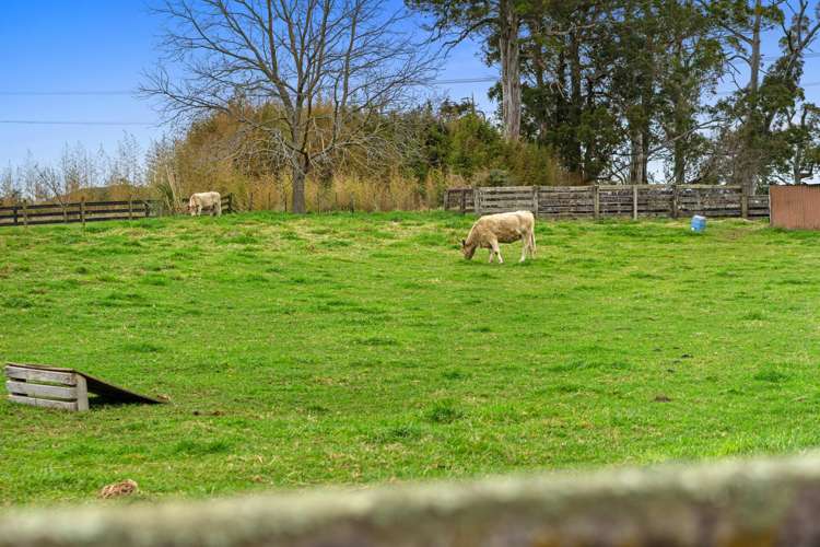 152 Te Kawa Road Te Awamutu_21