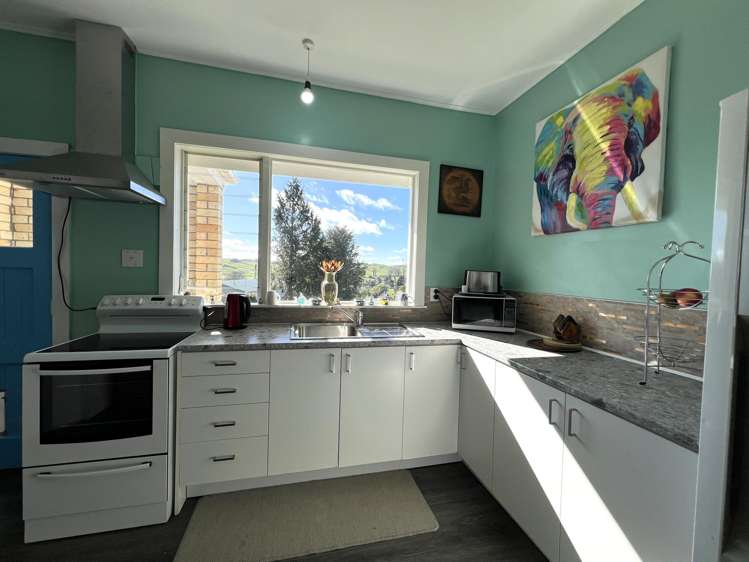46 Kea Street_5