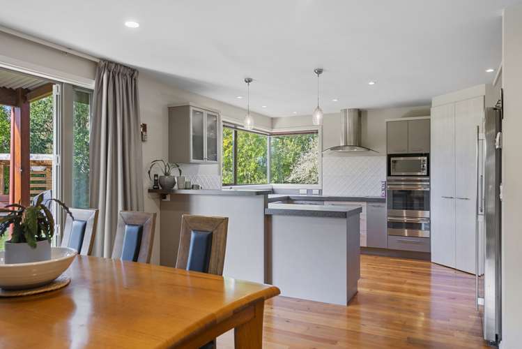 220 Whincops Road Halswell_13