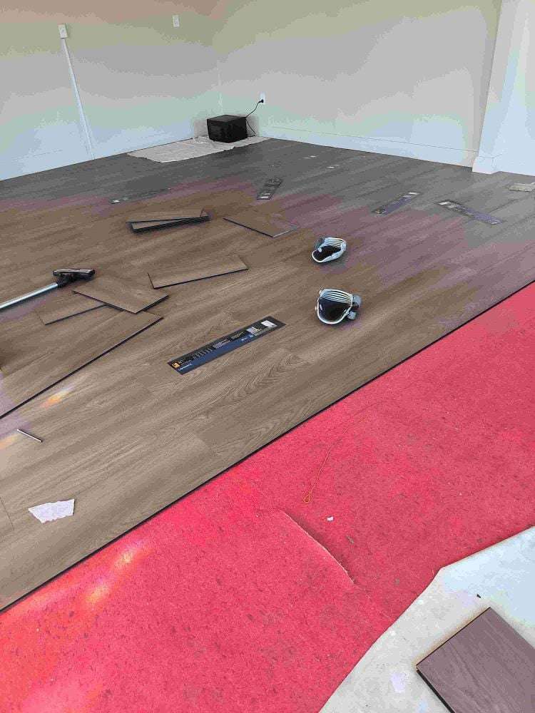 2 Smith Street Woolston_16